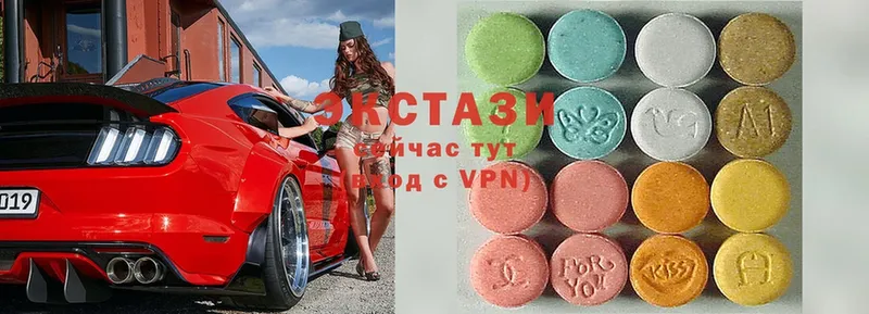 shop состав  Дорогобуж  Ecstasy Punisher 